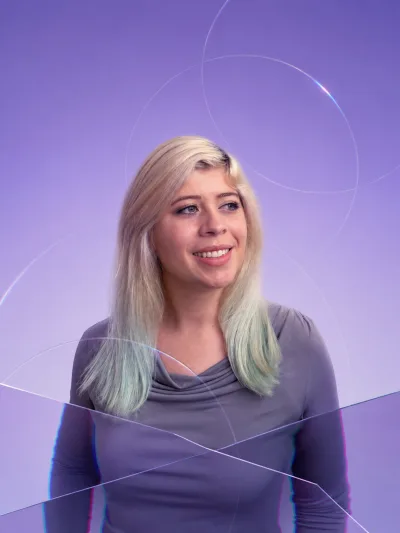 Alexa