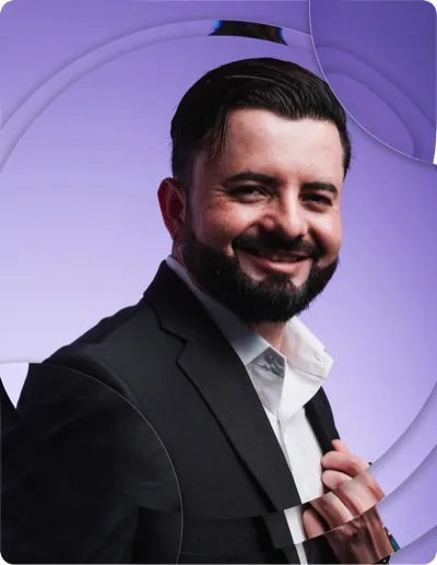 Jesús Espinoza